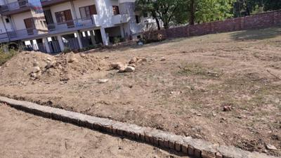 Image of 200 Sq.ft Residential Plot / Land for sale in Baronwala, Dehradun for Rs. 4500000