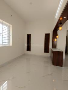 Hall Image of 1100 Sq.ft 2 BHK Independent House for sale in Narasimhanaickenpalayam Coimbatore for Rs. 5785000
