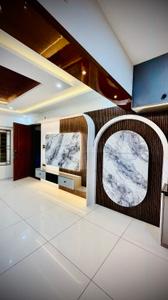 Image of 1400 Sq.ft 3 BHK Apartment / Flat for sale in Kasavanahalli, Bengaluru for Rs. 9380000