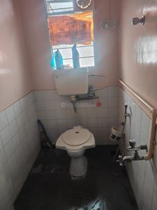 Image of 1000 Sq.ft 2 BHK Villa for sale in Dhayari, Pune for Rs. 10500000