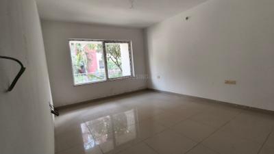 Bedroom Image of 4000 Sq.ft 3.5 BHK Apartment / Flat for sale in Marvel Piazza Phase 01, Viman Nagar Pune for Rs. 42500000