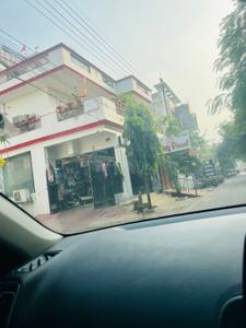 Image of 4500 Sq.ft 5 BHK Independent House for sale in Gomti Nagar, Lucknow for Rs. 85000000