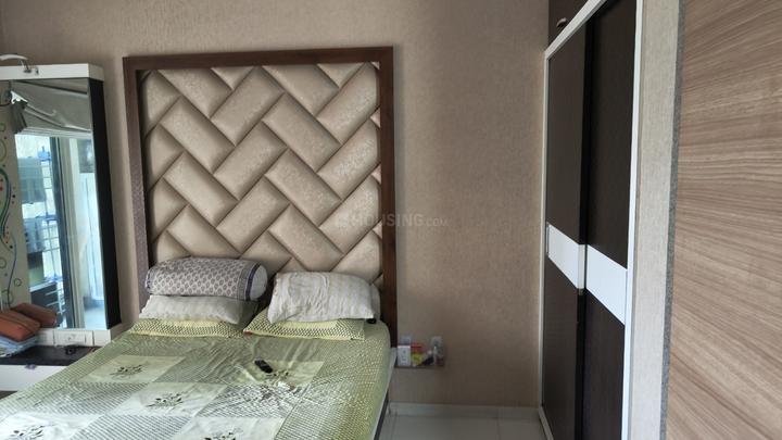 Delta Vrindavan Main Image 1