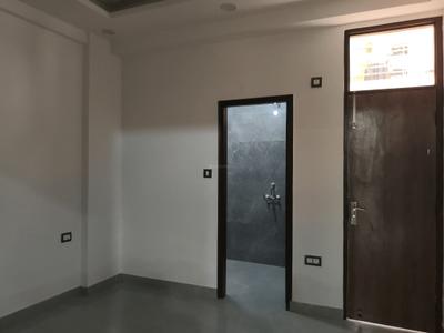 Bedroom Image of 1050 Sq.ft 2 BHK Apartment / Flat for sale in Krishna Elite Homes, Noida Extension Greater Noida for Rs. 3850000