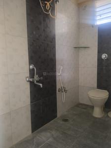 Image of 1200 Sq.ft 2 BHK Apartment / Flat for rent in Wilson Garden, Bengaluru for Rs. 36000