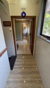 Hall Image of 1050 Sq.ft 2 BHK Apartment / Flat for sale in Malabar Hill Mumbai for Rs. 63000000
