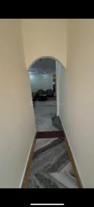 Bedroom Image of 1500 Sq.ft 3 BHK Builder Floor for sale in Rajouri Garden New Delhi for Rs. 16500000