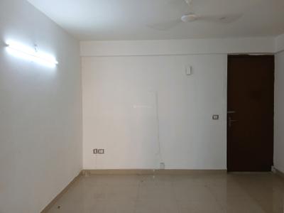 Living Room Image of 700 Sq.ft 3 BHK Apartment / Flat for sale in ROF Amaltas, Sector 92 Gurgaon for Rs. 6850000
