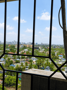 Image of 1700 Sq.ft 3 BHK Apartment / Flat for sale in Kent Glass House, Vyttila, Kochi for Rs. 10000000