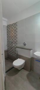 Image of 1400 Sq.ft 3 BHK Apartment / Flat for rent in Mehar Neel Mani 7, Manish Nagar, Nagpur for Rs. 19000