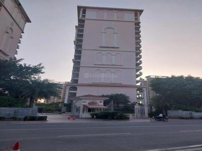 Image of 1935 Sq.ft 3 BHK Apartment / Flat for sale in DLF The Skycourt, Sector 86, Gurgaon for Rs. 22000000