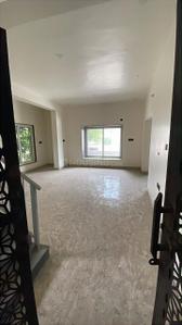 Hall Image of 3000 Sq.ft 2 BHK Builder Floor for rent in Gorewada Nagpur for Rs. 25000