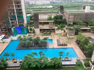 Image of 1350 Sq.ft 2.5 BHK Apartment / Flat for sale in Lodha Estrella, Sion, Mumbai for Rs. 35500000