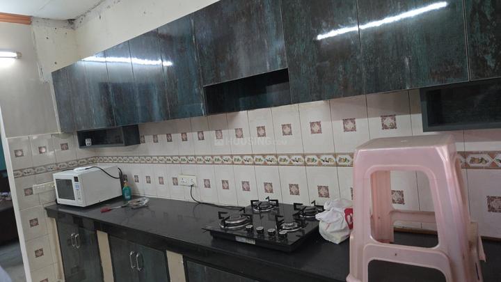 Block B 2, Safdarjung Enclave Main Image 1