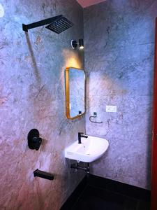 Bathroom Image of 4500 Sq.ft 4.5 BHK Villa for sale in Uttarahalli Hobli Bengaluru for Rs. 56000000