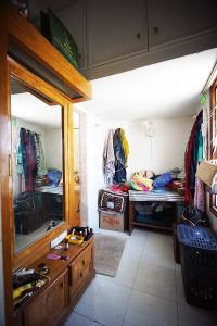 Image of 2790 Sq.ft 4 BHK Apartment / Flat for sale in Navrangpura, Ahmedabad for Rs. 18500000