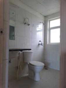 Bedroom Two Image of 1220 Sq.ft 2 BHK Apartment / Flat for sale in Mapsko Casa Bella, Sector 82 Gurgaon for Rs. 12500000