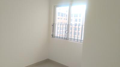 Bedroom Image of 1042 Sq.ft 3 BHK Apartment / Flat for sale in Brigade Helio At Brigade El Dorado, Gummanahalli Bengaluru for Rs. 9300000