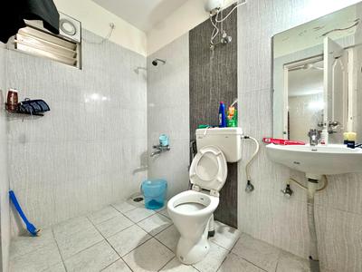 Image of 1052 Sq.ft 2 BHK Apartment / Flat for sale in Doddakannelli, Bengaluru for Rs. 11700000