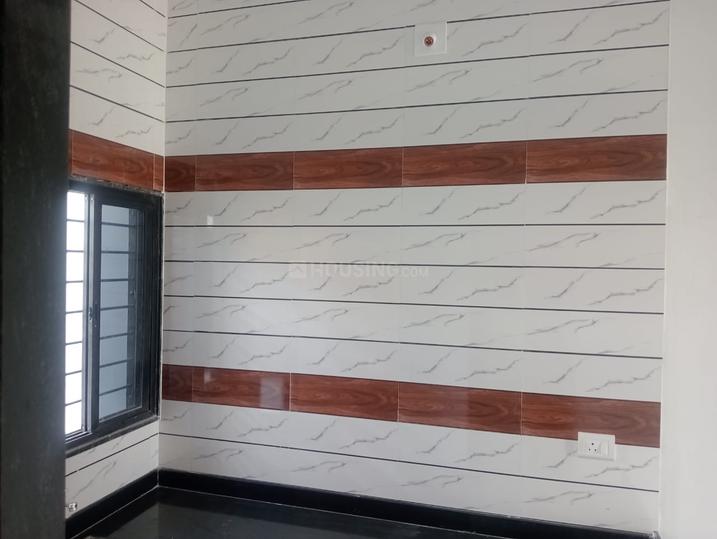 hira majak chandkheda Bathroom 1