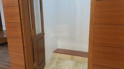 Image of 2400 Sq.ft 3 BHK Builder Floor for sale in HSR Layout, Bengaluru for Rs. 39000000
