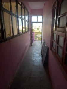 Balcony Image of 850 Sq.ft 2 BHK Apartment / Flat for sale in Ramachandra Nagar Anantapur for Rs. 2250000