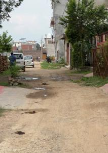 Image of 1500 Sq.ft Residential Plot / Land for sale in Jankipuram Extension, Lucknow for Rs. 3800000
