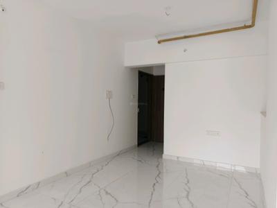 Living Room Image of 1250 Sq.ft 2 BHK Apartment / Flat for sale in Ambrosia Alley, Hadapsar Pune for Rs. 11000000