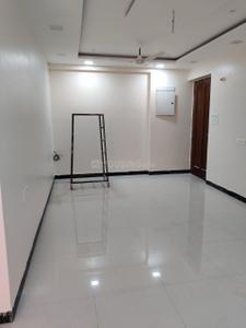 Hall Image of 1100 Sq.ft 2 BHK Apartment / Flat for sale in Aishwarya Empire, Purena Raipur for Rs. 7000000
