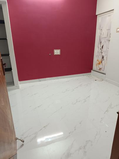 Jayabharat city avaniyapuram byepass road Bedroom 1