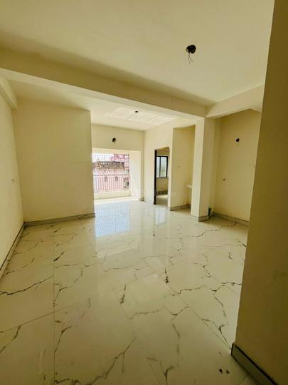 Cosyland Aaprtment Main Image 1