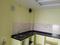 Gangaram, Chandanagar Kitchen 2