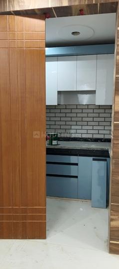 Vishwakarma Colony, Pul Prahlad Pur Main Image 1