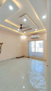 Hall Image of 3200 Sq.ft 8 BHK Independent House for rent in Raj Minal Residency, Ayodhya Bypass Bhopal for Rs. 110000