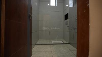 Image of 2200 Sq.ft 3 BHK Villa for sale in Gokulpura, Jaipur for Rs. 11500000