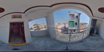 Image of 1350 Sq.ft 2 BHK Independent House for rent in Uppal, Hyderabad for Rs. 20000