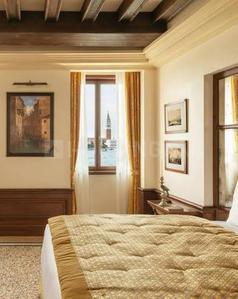 Bedroom Image of 1600 Sq.ft 3 BHK Villa for sale in Kona Howrah for Rs. 12500000
