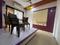 Star premium Bedroom 2