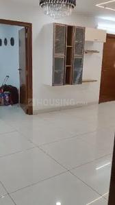 Image of 2100 Sq.ft 3 BHK Apartment / Flat for rent in Sri Ram Garden By Jains, Jeedimetla, Hyderabad for Rs. 55000