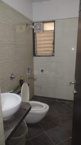 Image of 1570 Sq.ft 3 BHK Apartment / Flat for sale in Regency Cosmos, Baner, Pune for Rs. 19500000