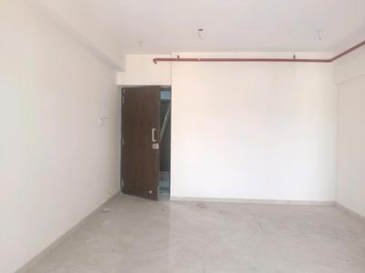 Living Room Image of 880 Sq.ft 2 BHK Apartment / Flat for sale in DGS Sheetal Regalia, Borivali East Mumbai for Rs. 22000000