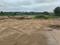 Bloomfields Next to tattva school Main Image 1