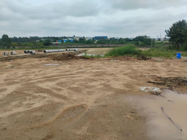 Bloomfields Next to tattva school Main Image 1