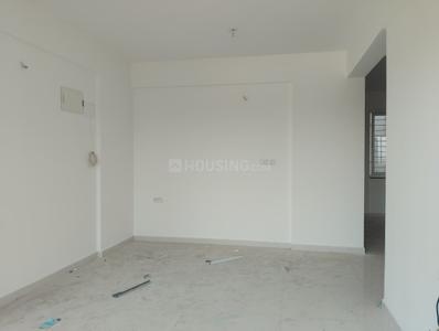 Hall Image of 1250 Sq.ft 2 BHK Apartment / Flat for sale in Kannamangala - Whitefield Hoskote Road Bengaluru for Rs. 14000000