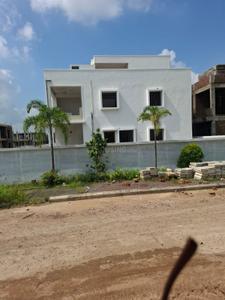 Image of 3130 Sq.ft 5 BHK Villa for sale in Edupugallu, Vijayawada for Rs. 21000000