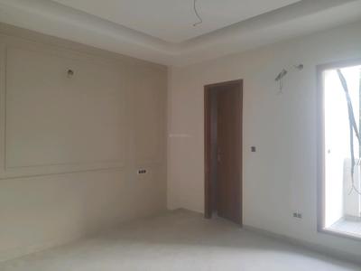 Bedroom Image of 2700 Sq.ft 4 BHK Builder Floor for sale in Sector 37 Faridabad for Rs. 26500000