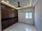 kausthuba Bedroom 2