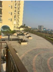 Image of 1750 Sq.ft 3.5 BHK Penthouse for rent in Danapur - Khagaul Road, Patna for Rs. 26000