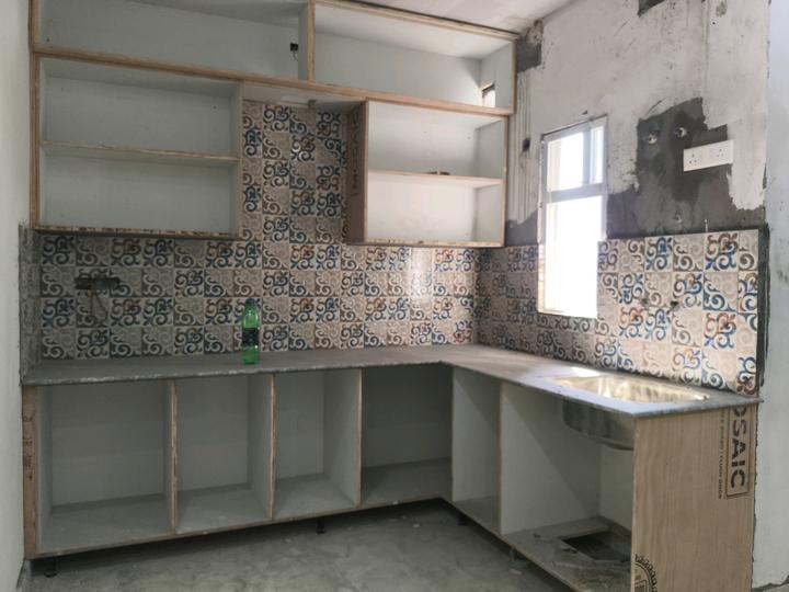 Civico Elite Enclave Main Image 1