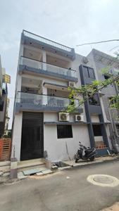 Image of 1500 Sq.ft 5 BHK Independent House for sale in Sector 3, Gandhinagar for Rs. 31000000